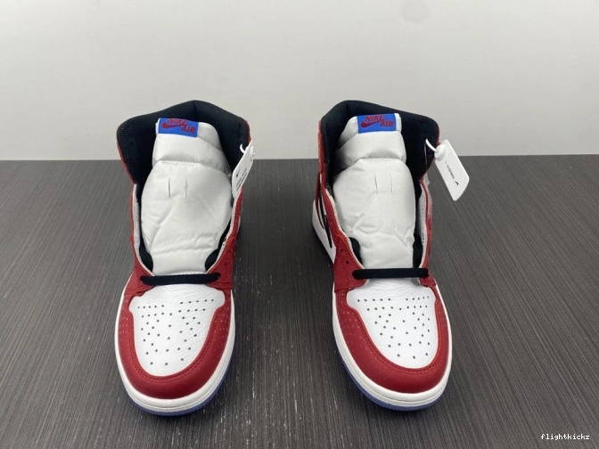 OG 555088-602 1 Origin Story Air Jordan High Retro 0812